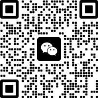 用手機微信掃一掃